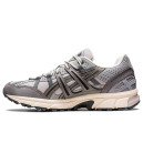 Купить Asics Gel Sonoma 15-50 Oyster Grey FKS2351773