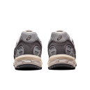 Asics Gel Sonoma 15-50 Oyster Grey 1201A785-020