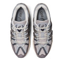 Оригинал Asics Gel Sonoma 15-50 Oyster Grey