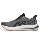 Придбати Asics GT-2000 12 Black Grey White FKS2351833
