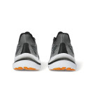 Asics GT-2000 12 Black Grey White 2351833