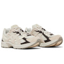 Кроссовки Asics Gel 1130 x HAL STUDIOS Glacier