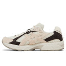 Купить Asics Gel 1130 x HAL STUDIOS Glacier FKS2351835