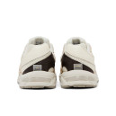 Оригинал Asics Gel 1130 x HAL STUDIOS Glacier