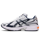 Придбати Asics Gel 1130 White Midnight FKS2351836