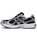 Придбати Asics Gel 1130 French Blue Pure Silver FKS2351837