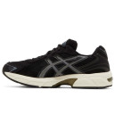 Купить Asics Gel 1130 Black Metropolis FKS2351838