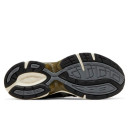 Asics Gel 1130 Black Metropolis 1201A255-002