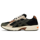Купить Asics Gel 1130 x HAL STUDIOS Forest FKS2351839