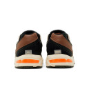 Оригинал Asics Gel 1130 x HAL STUDIOS Forest