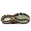 Asics Gel 1130 x HAL STUDIOS Forest 1201A924-300