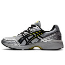 Придбати Asics Gel 1090 Mid Grey Yellow FKS2351841