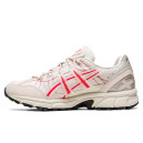 Придбати Asics Gel Sonoma 15-50 Recycled Airbag FKS2351843