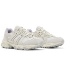 Кросівки Asics Gel Sonoma 15-50 Cream