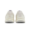 Оригінал Asics Gel Sonoma 15-50 Cream