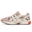 Придбати Asics Gel Sonoma 15-50 White Peach Fawn FKS2351845