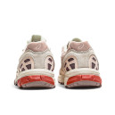 Оригінал Asics Gel Sonoma 15-50 White Peach Fawn