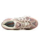Asics Gel Sonoma 15-50 White Peach Fawn 2351845