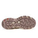 Asics Gel Sonoma 15-50 White Peach Fawn