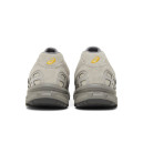 Оригинал Asics Gel Sonoma 15-50 Oyster Grey