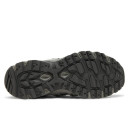 Asics Gel Sonoma 15-50 Oyster Grey 1201A702-020