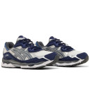 Кроссовки Asics Gel NYC Navy Steel