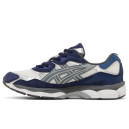Купить Asics Gel NYC Navy Steel FKS2351847