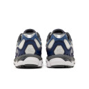 Оригинал Asics Gel NYC Navy Steel