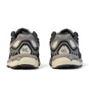 Оригінал Asics Gel NYC Black Grey