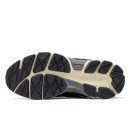 Asics Gel NYC Black Grey 2351848