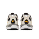 Оригінал Asics Gel NYC Clay Grey Black