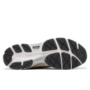 Asics Gel NYC Clay Grey Black 1201A789-001