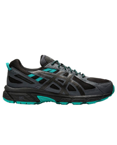 Asics Gel Venture 6 SPS 1021A262-001
