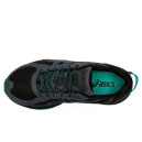 Придбати Asics Gel Venture 6 SPS FKS2351851
