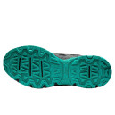 Оригінал Asics Gel Venture 6 SPS