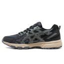 Купить Asics Gel Venture 6 Black Khaki FKS2351852