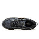 Asics Gel Venture 6 Black Khaki 2351852