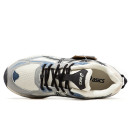 Asics Gel Venture 6 White Grey Black 2351853