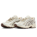 Кроссовки Asics Gel Venture 6 Beige