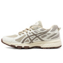 Купить Asics Gel Venture 6 Beige FKS2351854