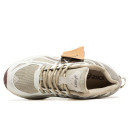 Asics Gel Venture 6 Beige 2351854