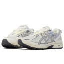 Кроссовки Asics Gel Venture 6 Beige Grey