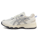 Купить Asics Gel Venture 6 Beige Grey FKS2351855