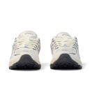 Оригинал Asics Gel Venture 6 Beige Grey