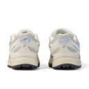 Asics Gel Venture 6 Beige Grey 2351855