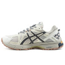 Придбати Asics Gel-Kahana 8 Glacier Grey Grand Shark FKS2351856