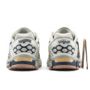 Оригінал Asics Gel-Kahana 8 Glacier Grey Grand Shark