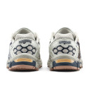 Оригінал Asics Gel-Kahana 8 Glacier Grey Grand Shark