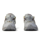 Оригінал Asics Gel-Kahana 8 Grey Burgundy