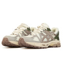 Кроссовки Asics Gel-Kahana 8 Marathon Pastel
